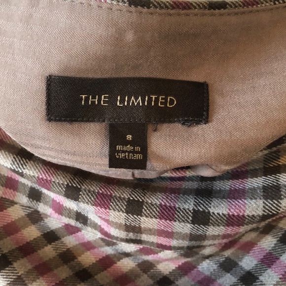 🌹The Limited skirt - Picture 3 of 5